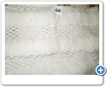 collection 13 Traforazione scolpita 64